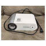 Goodee HD Video Projector