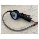 Astro Pneumatic Digital Tire Tool