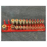 Icon Sockets