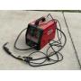 MECHANICS TOOLS-SHOP TOOLS-FURNISHINGS
