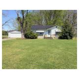 7565 Hwy 268, Corydon, KY