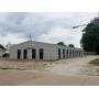INCOME PRODUCING STORAGE FACILITY