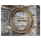 Copper Tubing