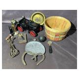 Vintage Collection