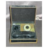 Deco-Tel Personal Telephone