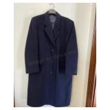 Mens Coat