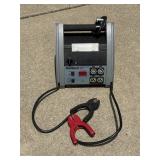 DieHard Portable Power 1150