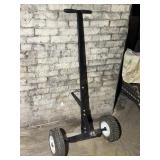 Trailer Dolly
