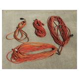 Extension Cords