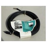 Drain Cleaning Tool