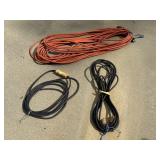 Extension Cords