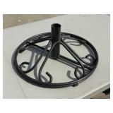 Umbrella Stand Base