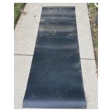Outdoor Mat