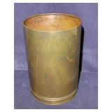 Kreamer Vintage Umbrella Stand