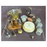 Collectibles & Knick Knacks