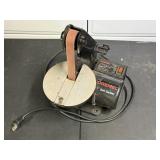 Dremel Belt Sander