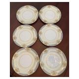 Noritake China