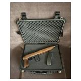 Universal Firearms - Enforcer - .30 Carbine