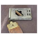 Sears Roebuck & Co Blade Sharpener