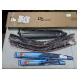 Car Accessories
