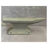73 Anvil