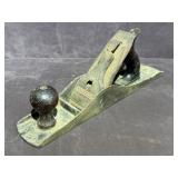 Winchester Wood Plane