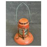 Dietz No. 40 Traffic Gard Kerosene Lantern
