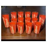MCM Thai Goddess Tumblers