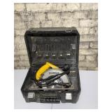 DeWalt Circular Saw