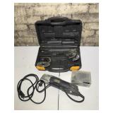 Chicago Multi-Function tool