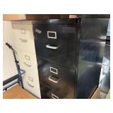 File Cabinets