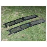 Loading Ramps