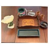 Misc. Home Decor & Kitchenware