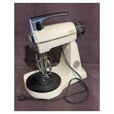 Sunbeam Mixmaster