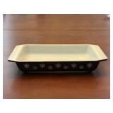 Pyrex Casserole Dish