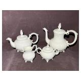 Tea Set