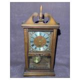 Mantel Clock