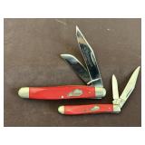 Kentucky Pocket Knives