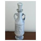 Jim Bean 'Olympian' Decanter