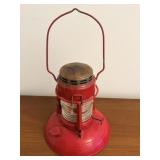 Dietz Traffic Gard Lantern