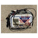 Belknap Super Service Battery Charger