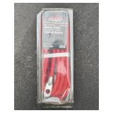 Super Start Battery Cable