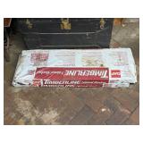 Timberline Natural Shadow Roof Shingles