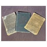Vintage Books