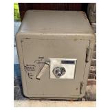 Sentry Safe