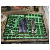 Battery Pack