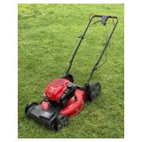 Craftsman M230 Push Mower