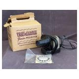 View Master Junior Projector