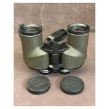 Sears Discoverer Binoculars