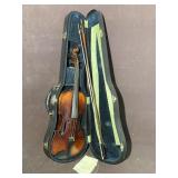 Antique Kloz Violin